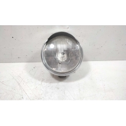 OPTIQUE - DAELIM VT 125