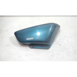 CARENAGE - DAELIM VT 125