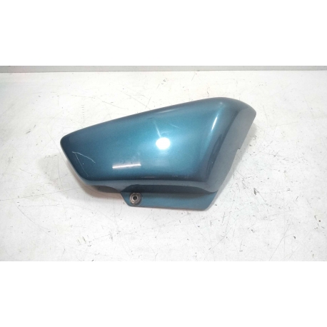 CARENAGE - DAELIM VT 125