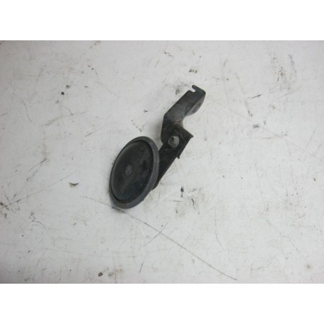 GLAXON - YAMAHA 1000 R1