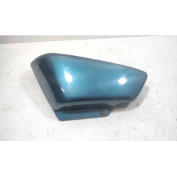 CARENAGE - DAELIM VT 125