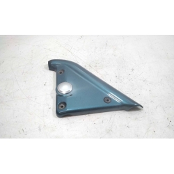 CARENAGE - DAELIM VT 125