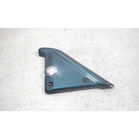 CARENAGE - DAELIM VT 125