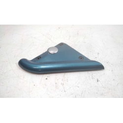 CARENAGE - DAELIM VT 125