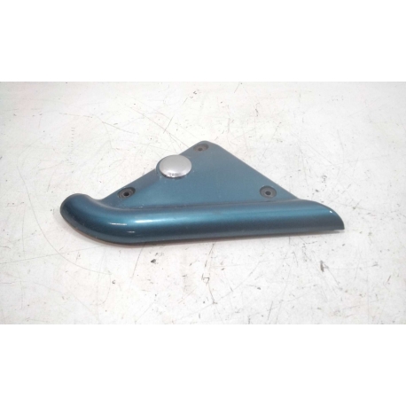 CARENAGE - DAELIM VT 125