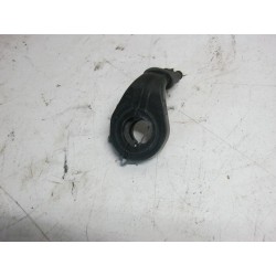 POIGNEE DE GAZ - YAMAHA 1000 R1