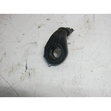 POIGNEE DE GAZ - YAMAHA 1000 R1