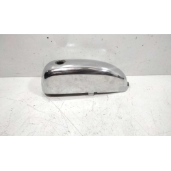 CARENAGE - DAELIM VT 125