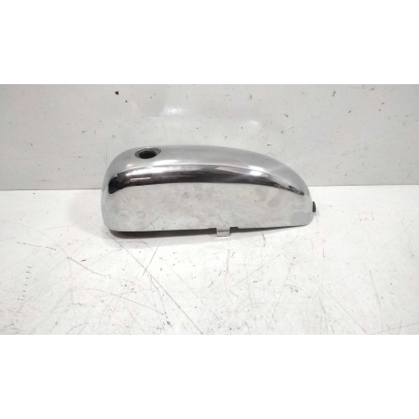 CARENAGE - DAELIM VT 125