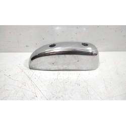 CARENAGE - DAELIM VT 125