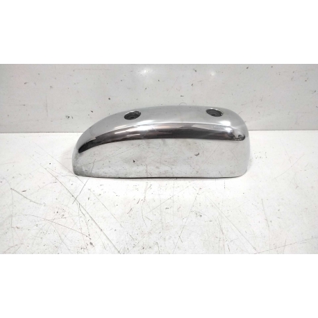 CARENAGE - DAELIM VT 125