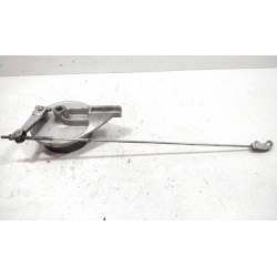 FREIN AR - DAELIM VT 125