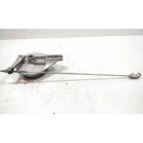 FREIN AR - DAELIM VT 125