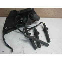 BOBINE HAUTE TENSION - YAMAHA 1000 R1