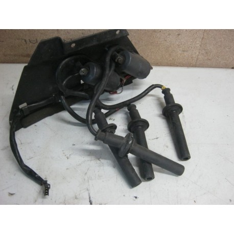 BOBINE HAUTE TENSION - YAMAHA 1000 R1