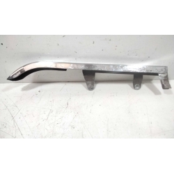 PROTECTION DE CHAINE - DAELIM VT 125