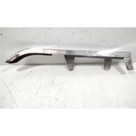 PROTECTION DE CHAINE - DAELIM VT 125