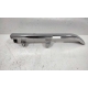 PROTECTION DE CHAINE - DAELIM VT 125