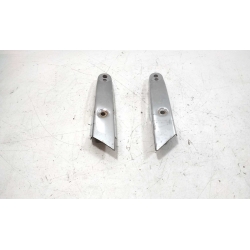 BAGUETTE ARRIERE - DAELIM VT 125