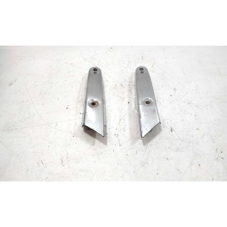 BAGUETTE ARRIERE - DAELIM VT 125