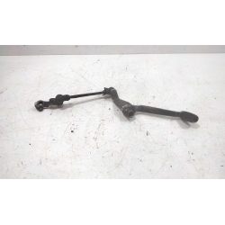 SELECTEUR - DAELIM VT 125