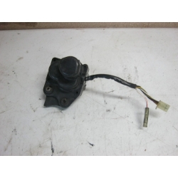 MOTEUR DE VALVE - YAMAHA 1000 R1