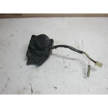 MOTEUR DE VALVE - YAMAHA 1000 R1