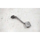 PEDALE DE FREIN - DAELIM VT 125