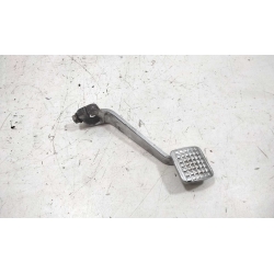 PEDALE DE FREIN - DAELIM VT 125