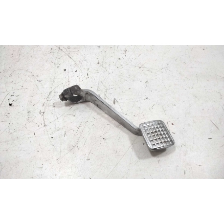PEDALE DE FREIN - DAELIM VT 125