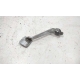 PEDALE DE FREIN - DAELIM VT 125