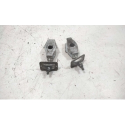 TENDEUR DE CHAINE - DAELIM VT 125