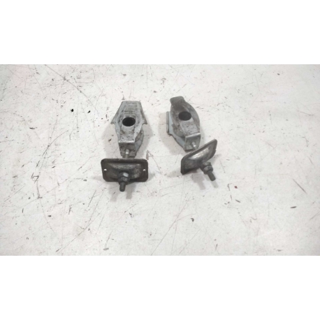 TENDEUR DE CHAINE - DAELIM VT 125