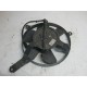 VENTILATEUR - YAMAHA 1000 R1