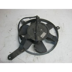 VENTILATEUR - YAMAHA 1000 R1