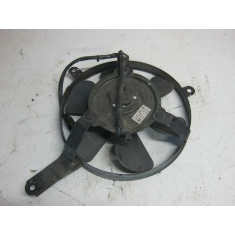 VENTILATEUR - YAMAHA 1000 R1
