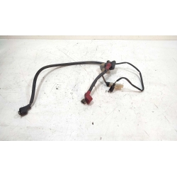 RELAIS - DAELIM VT 125