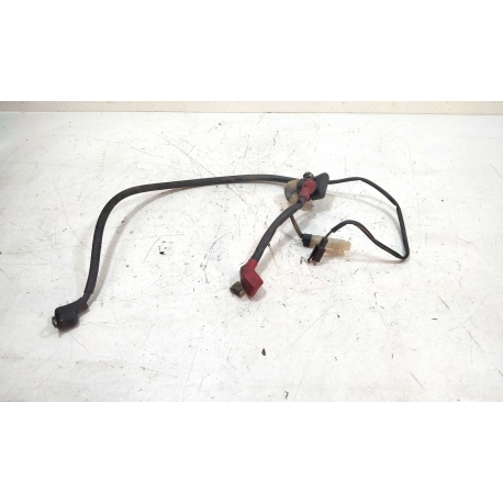 RELAIS - DAELIM VT 125