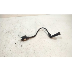 BOBINE - DAELIM VT 125