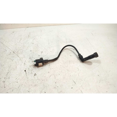 BOBINE - DAELIM VT 125