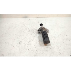 CALE PIED - DAELIM VT 125