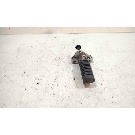 CALE PIED - DAELIM VT 125