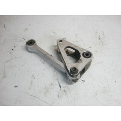 BIELETTE AMORTISSEUR - YAMAHA 1000 R1