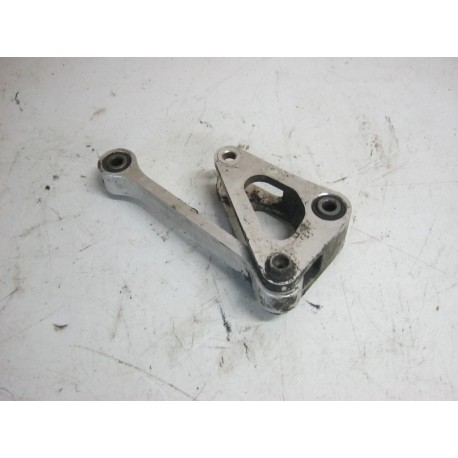 BIELETTE AMORTISSEUR - YAMAHA 1000 R1