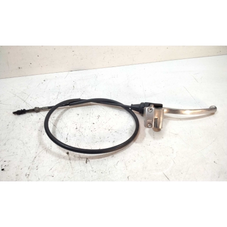 COCOTTE + CABLE - DAELIM VT 125