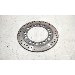 DISQUE AV - DAELIM VT 125