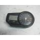 COMPTEUR - YAMAHA 1000 R1