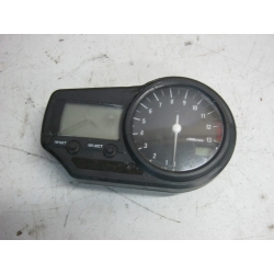 COMPTEUR - YAMAHA 1000 R1