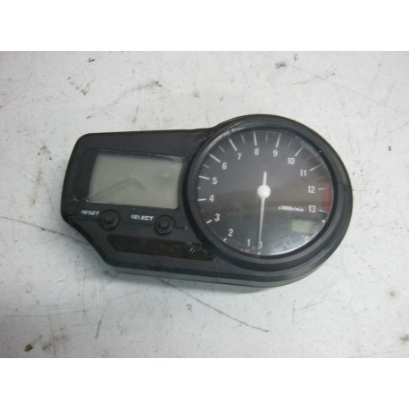 COMPTEUR - YAMAHA 1000 R1