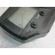 COMPTEUR - YAMAHA 1000 R1